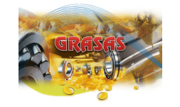 Grasas lubricantes - Shure Lubricantes
