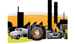 Lubricante - Shure Lubricantes