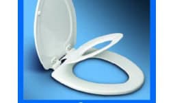 Muebles y accesorios para baño - Bemis de México