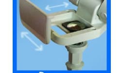 Muebles y accesorios para baño - Bemis de México