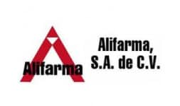 Acido ascorbico (acido l-ascórbico, vitamina c) - Alifarma