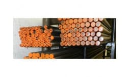 Aceros especiales - Aceros y Materiales Ferrosos