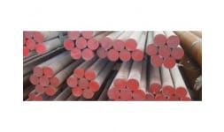 Aceros especiales - Aceros y Materiales Ferrosos