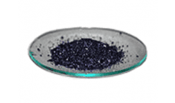 Permanganato de potasio (camaleon mineral, hipomanganato de potasio, sal purpura) - Keytrade