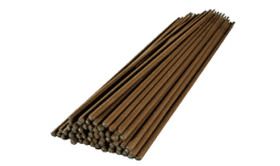 Electrodos para soldar acero y acero aleado - AOC México