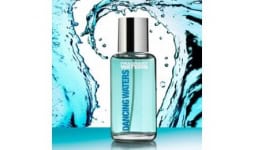 Botellas decoradas para perfumes - Distribuidora Prez