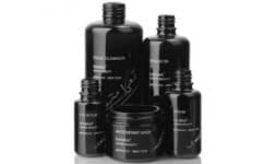 Envases decorados para cosmeticos - Distribuidora Prez