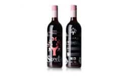 Serigrafia en botellas - Distribuidora Prez