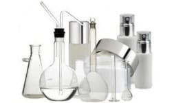 Polipropilen glicol - Astroquim