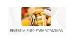 Grenetina usp - Gelita México