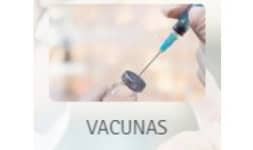 Grenetina usp - Gelita México