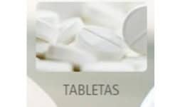 Grenetina usp - Gelita México