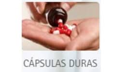 Grenetina usp - Gelita México