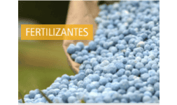 Gelatinas industriales - Gelita México