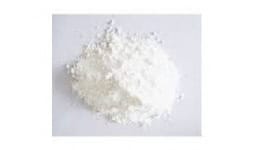 Carbonato de calcio natural (minerales: calcita, piedra caliza) - Astroquim