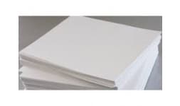 Carbonato de calcio natural (minerales: calcita, piedra caliza) - Astroquim