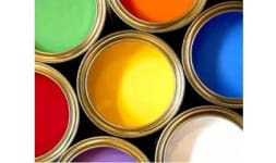 Carbonato de calcio natural (minerales: calcita, piedra caliza) - Astroquim