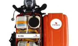 Equipo de seguridad para mineria - AP Mascarillas