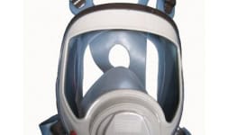 Respiradores de cara completa - AP Mascarillas