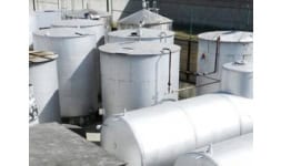 Amino metilo propanol - Becco Industrial