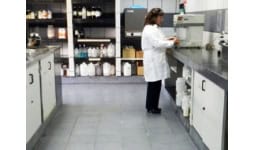 D-pantotenil alcohol (d-pantenol) - Becco Industrial