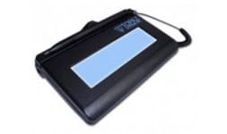 Digitalizadores de firma - Prosoft 2000