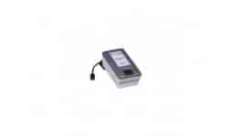 Digitalizadores de huella - Prosoft 2000