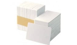 Tarjetas de pvc - Prosoft 2000