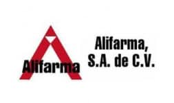 Inositol (1,2,3,5,4,6-ciclohexanoxol bios 1, hexahidroxiclohexano, inosita, dambosa) - Alifarma