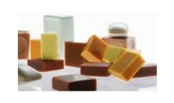 Propanetriol (vease: glicerina) - Alifarma
