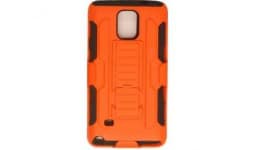 Fundas para celulares - Fundas y Accesorios Celulares FYAC