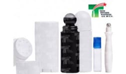 Envases para cosmeticos - Tecnienvases Plásticos