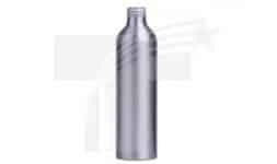Envases de aluminio - Tecnienvases Plásticos