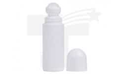 Envases para roll-on - Tecnienvases Plásticos