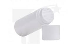 Envases para talco - Tecnienvases Plásticos