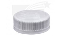 Tapas farmaceuticas - Tecnienvases Plásticos