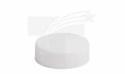 Tapas plasticas para frascos - Tecnienvases Plásticos