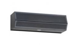 Cortinas de aire comerciales - Proveedora Térmica del Norte