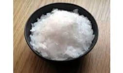 Cloruro de magnesio anhidro - Astroquim