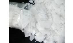 Hidroxido de sodio (liquido grado estandar y rayon y escamas) - Astroquim