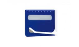 Abrecartas de plastico - Tochanmex