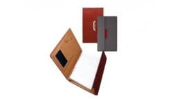 Agendas impresas - Tochanmex