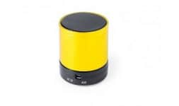 Altavoces - Tochanmex