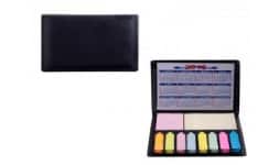 Articulos promocionales de oficina - Tochanmex