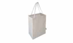 Articulos promocionales de tela - Tochanmex