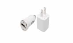 Articulos promocionales electronicos - Tochanmex