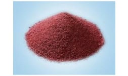 Acetato de cobalto - Metalúrgica Lazcano