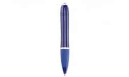 Boligrafos de tinta gel - Tochanmex