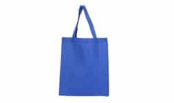 Bolsa con publicidad - Tochanmex