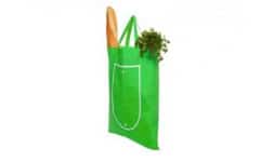 Bolsa mandadera - Tochanmex